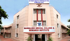 bangalore-medical-college